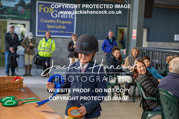 150120-071121-JHP