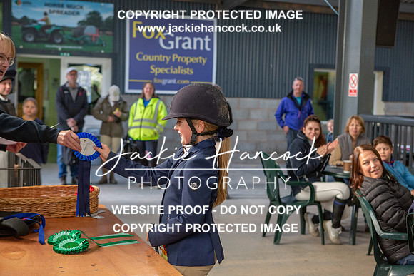150120-071121-JHP-2