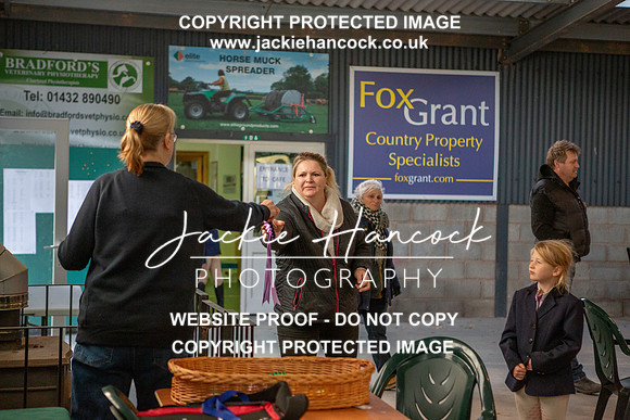 161221-071121-JHP