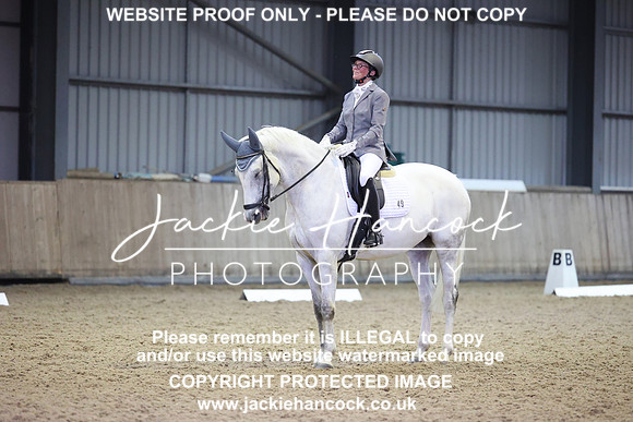 JHP_0103