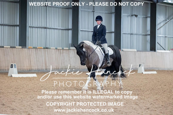 JHP_2669
