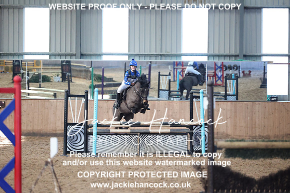 JHP_8681