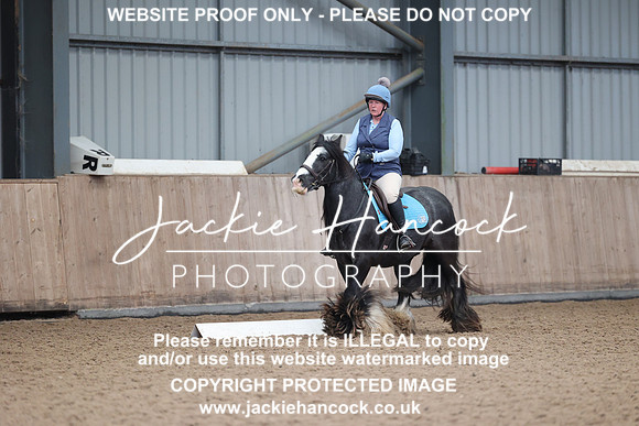 JHP_4339