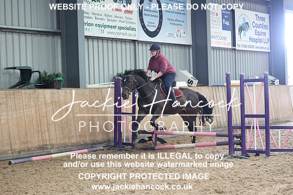 JHP_1538