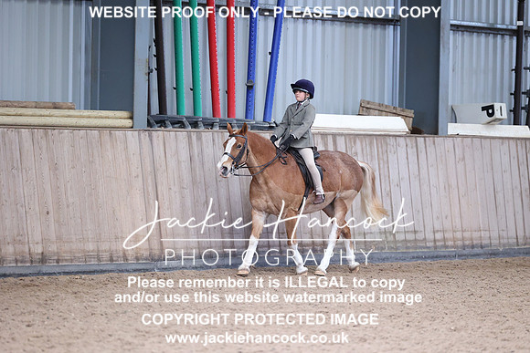 JHP_4039