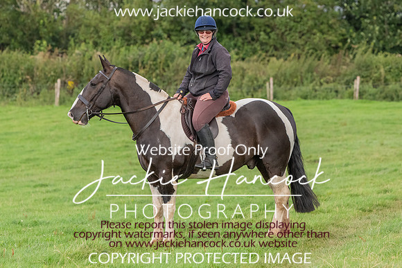 111209-UCP-GL