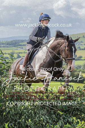 120147-UCP-GL