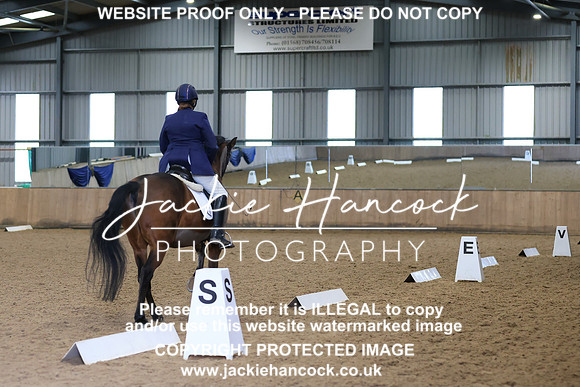 GLP-2101-130701