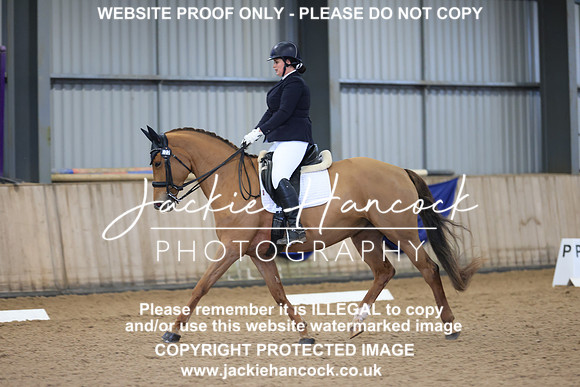 GLP-2101-131527