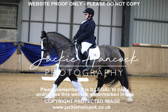 GLP-2101-152015
