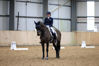 Class 16 - PYO FEI