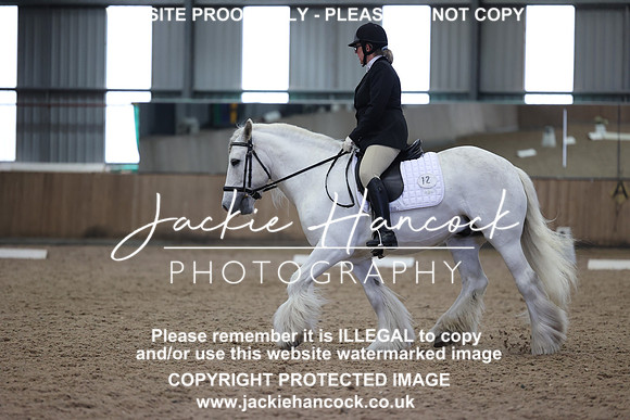 JHP_9997