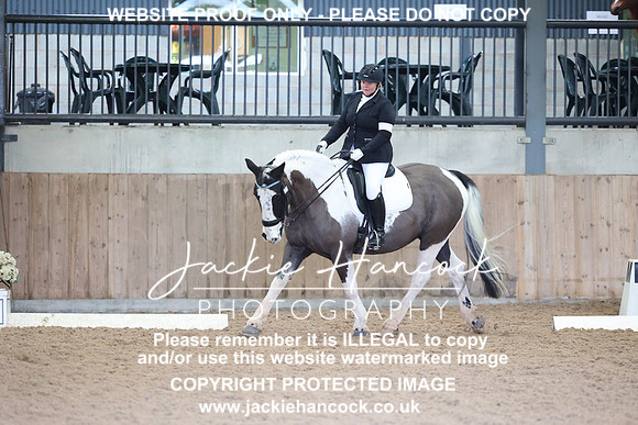 JHP_9195