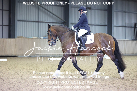 JHP_0189