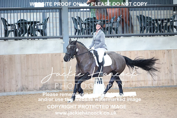 JHP_9327
