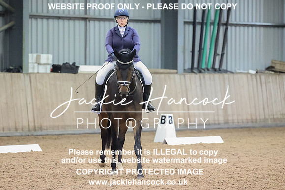 JHP_8392