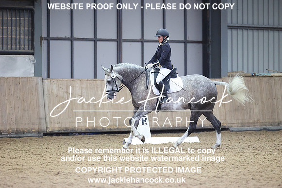 JHP_0023