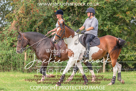 102019-UCP-GL
