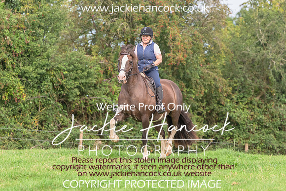 102148-UCP-GL-2