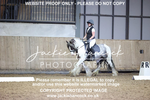 JHP_7932