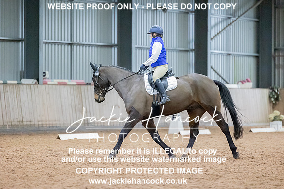 JHP_3787