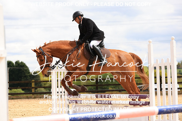 GLP-2804-133014