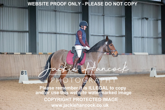 JHP_2527