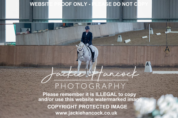 JHP_2568