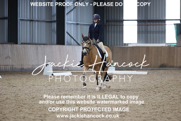 JHP_9972