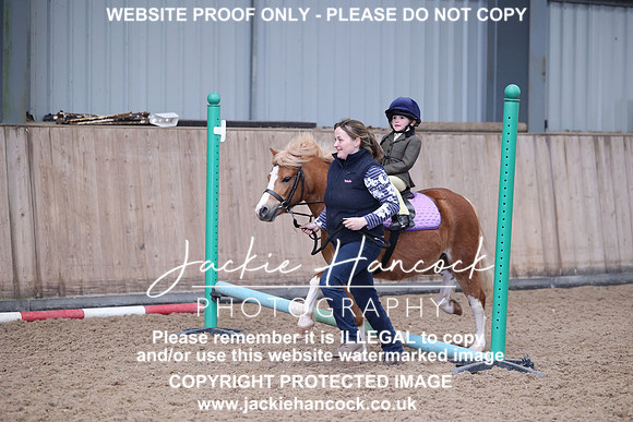 JHP_1573