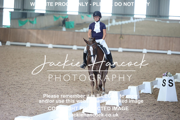 JHP_2897