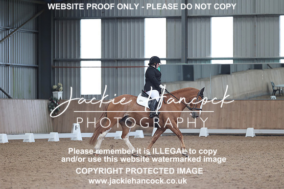 JHP_0523