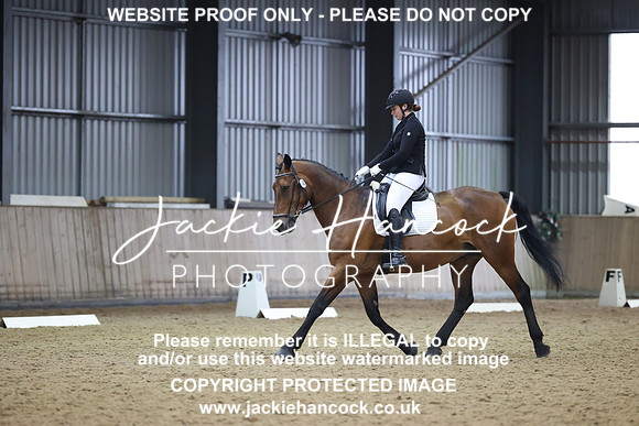 JHP_0018