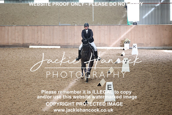 JHP_6382