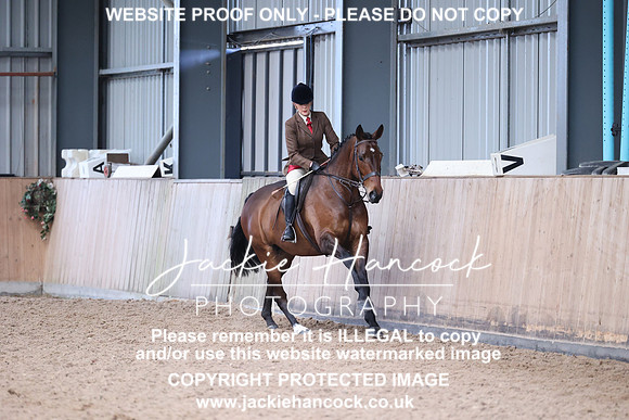 JHP_3852