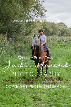 094413-UCP-GL