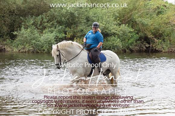 103853-UCP-GL