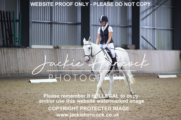 JHP_0092