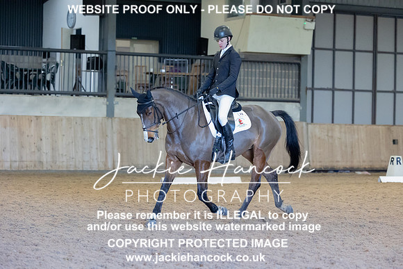 JHP_5123