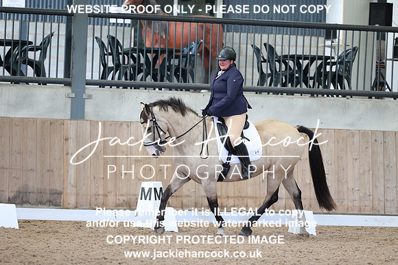 JHP_0996