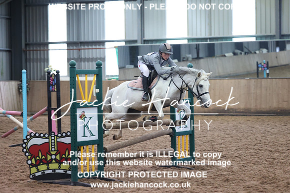 JHP_3734