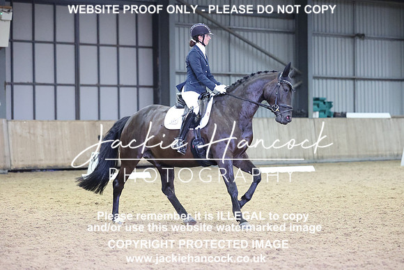 JHP_0309
