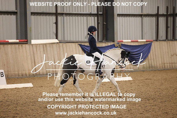 R5JH2994