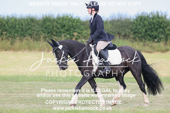 081829-170722-Area18dressage-JHP