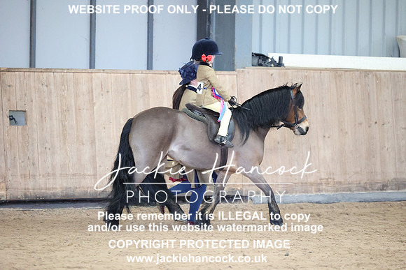 JHP_0644