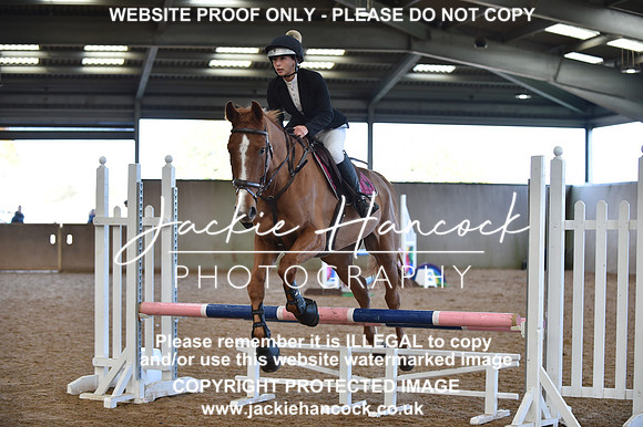 BLN_9823