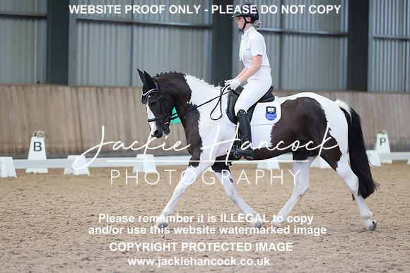 JHP_2643
