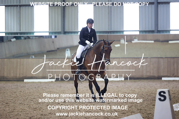 JHP_0078