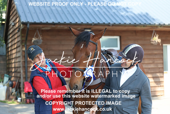 JHP_1769