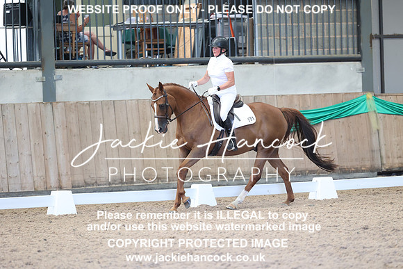 JHP_0462